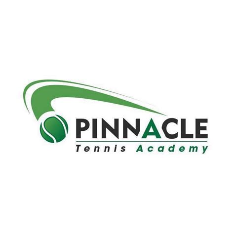 pinnacle tennis|Pinnacle Tennis (@pinnacletennisacademy) .